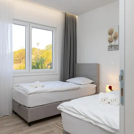 Royal View Visoko