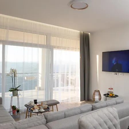 Royal View Visoko