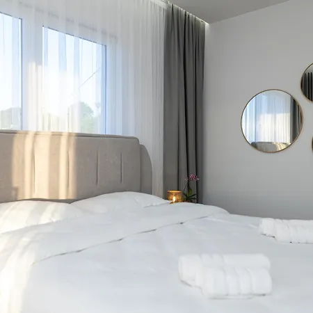 Royal View Visoko