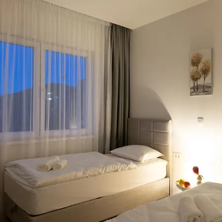 Royal View Visoko