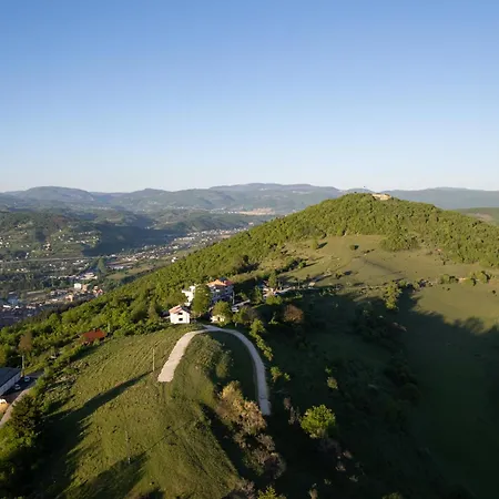 Royal View Visoko