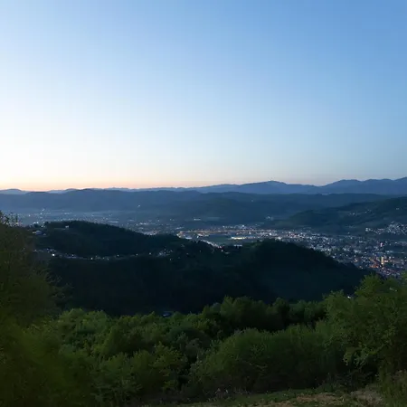 Royal View Visoko