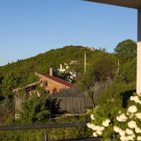Royal View Apartman Visoko